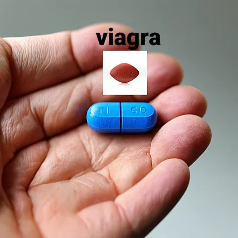 Es legal comprar viagra por internet